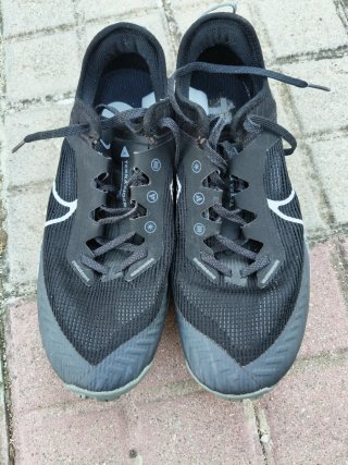 Nike Terra Kiger 8 Zapatillas Trail Running