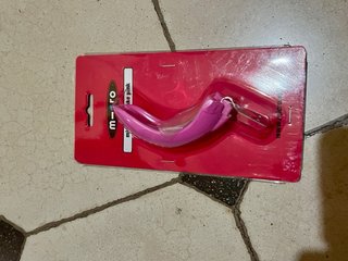 Monopattini Micro Mini (2 unità)