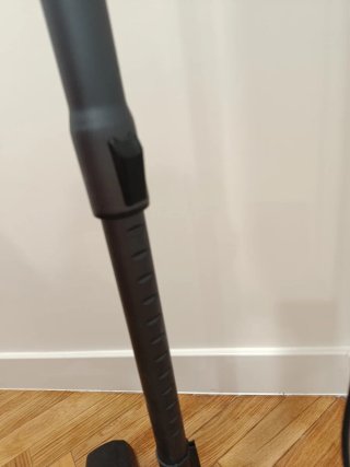 Aspiradora Cecotec Conga
