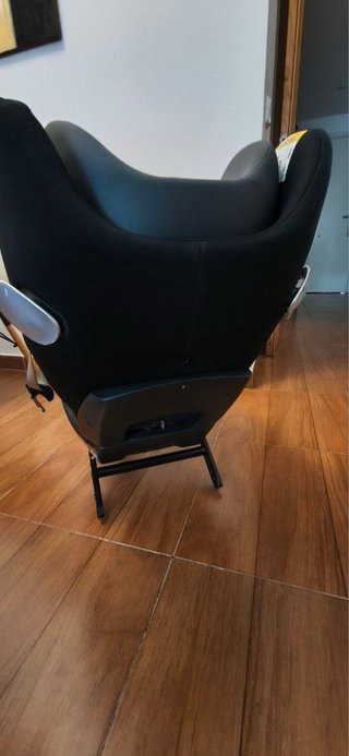 Silla de coche Cybex Sirona