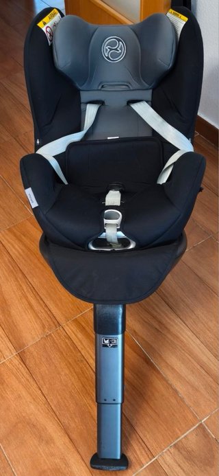 Silla de coche Cybex Sirona