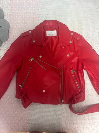 ropa