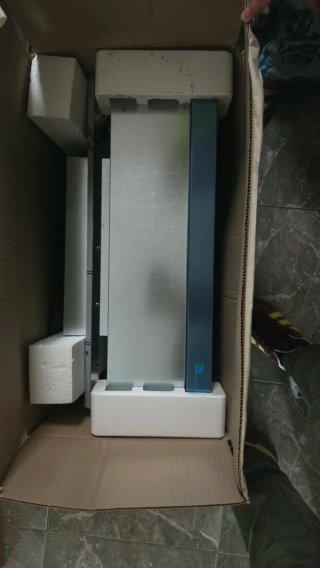 Extractor de cocina