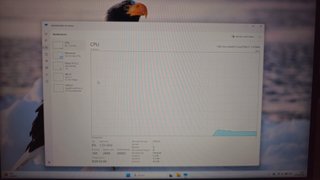 Portatil i7-13700H 16GB DDR5 Lenovo ThinkBook 14