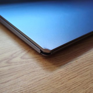 Portatil i7-13700H 16GB DDR5 Lenovo ThinkBook 14