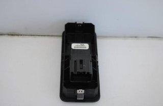 100709 yud501070pvj mando land rover range rover