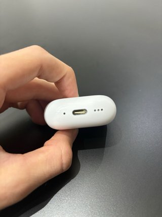 Airpods 4 (ANC)