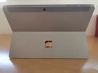 Tablet Microsoft Surface Go 2