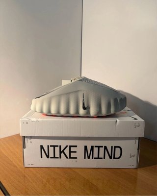 Nike Mind 001 Talla 44