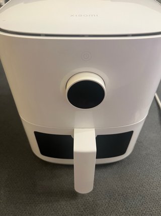 Freidora de Aire Xiaomi 3.5L