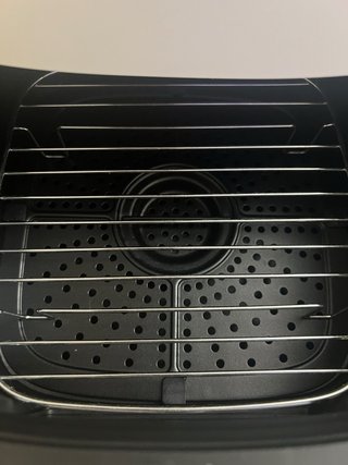 Freidora de Aire Xiaomi 3.5L