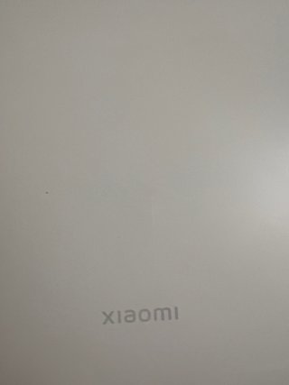 Freidora de Aire Xiaomi 3.5L