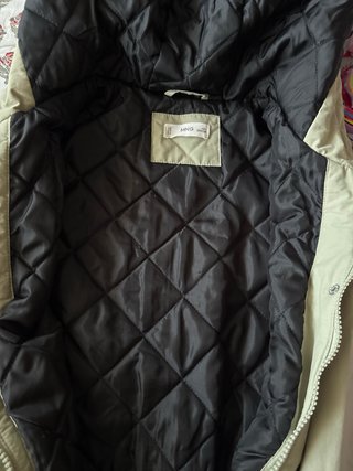 Lote Ropa Niña Talla 134 cm
