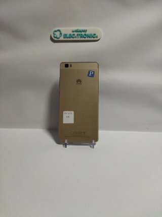 Huawei P8