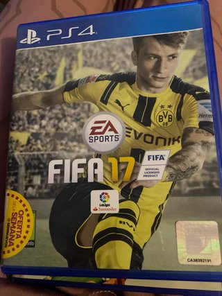 Frantic PS4 (PlayStation 4) PlayLink