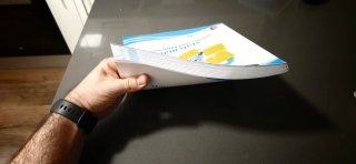 Matemáticas Aplicadas a las CC Sociales 1°Bach.