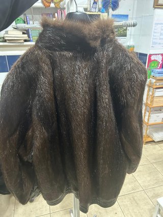 Abrigo de invierno Zerimar para mujer