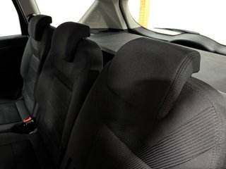 Ford S-MAX 2011