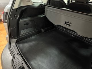 Ford S-MAX 2011