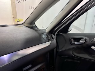 Ford S-MAX 2011