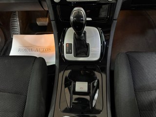 Ford S-MAX 2011