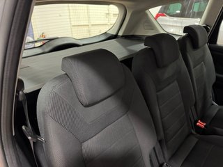 Ford S-MAX 2011