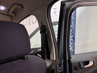 Ford S-MAX 2011