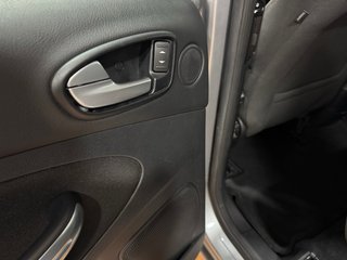 Ford S-MAX 2011