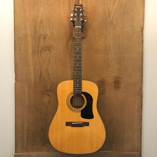 Washburn D10-S Guitarra Acústica