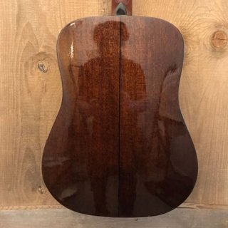 Washburn D10-S Guitarra Acústica