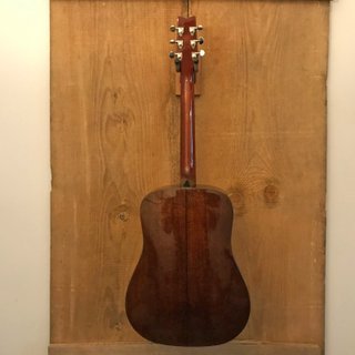 Washburn D10-S Guitarra Acústica