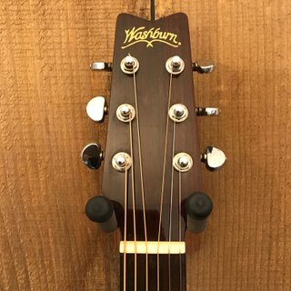 Washburn D10-S Guitarra Acústica