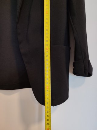 Blazer leggera da donna Taglia XS