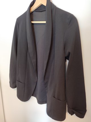 Blazer leggera da donna Taglia XS