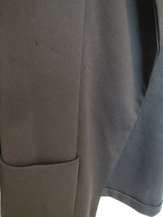 Blazer leggera da donna Taglia XS