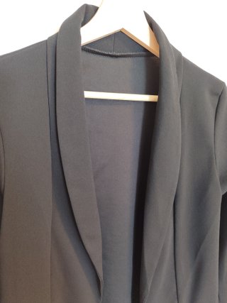Blazer leggera da donna Taglia XS