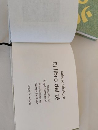Lote de libros budismo y filosofía
