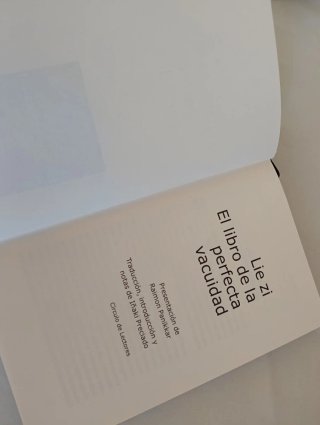 Lote de libros budismo y filosofía