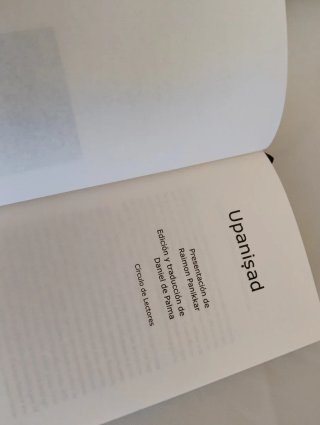 Lote de libros budismo y filosofía