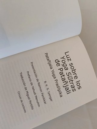 Lote de libros budismo y filosofía