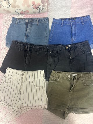 ropa