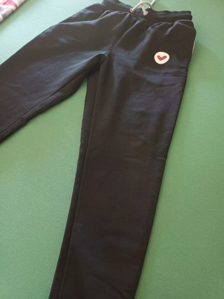 Pantalón Vedruna Talla S