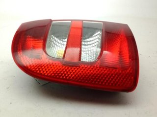 Piloto tras izq skoda 6y6945095 fabia 1.4 20020378