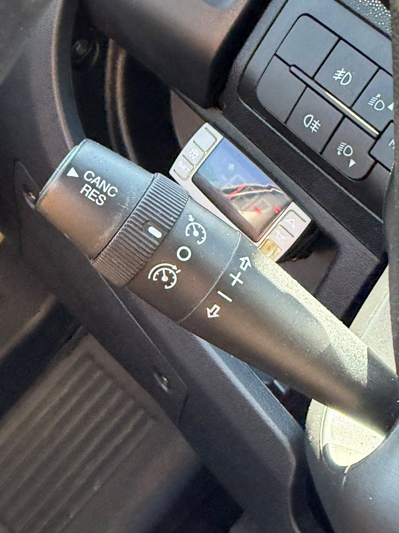 Citroën Jumper 2016, foto 20