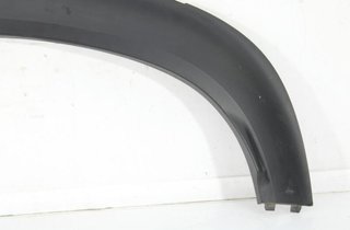 131676 aletín trasero 13476855 citroen c3 aircross