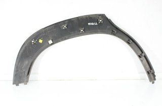 131676 aletín trasero 13476855 citroen c3 aircross