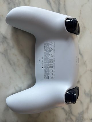 2 Mandos Dualsense PS5