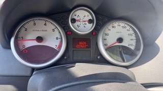 Peugeot 207 Business Line