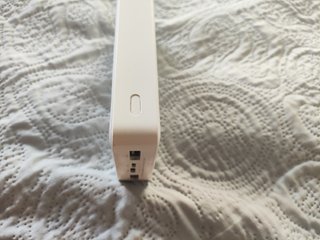 Powerbank Redmi 20000mAh Blanca
