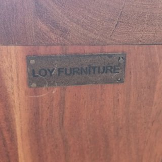 Muebles Comedor/Entrada/Dormitorio